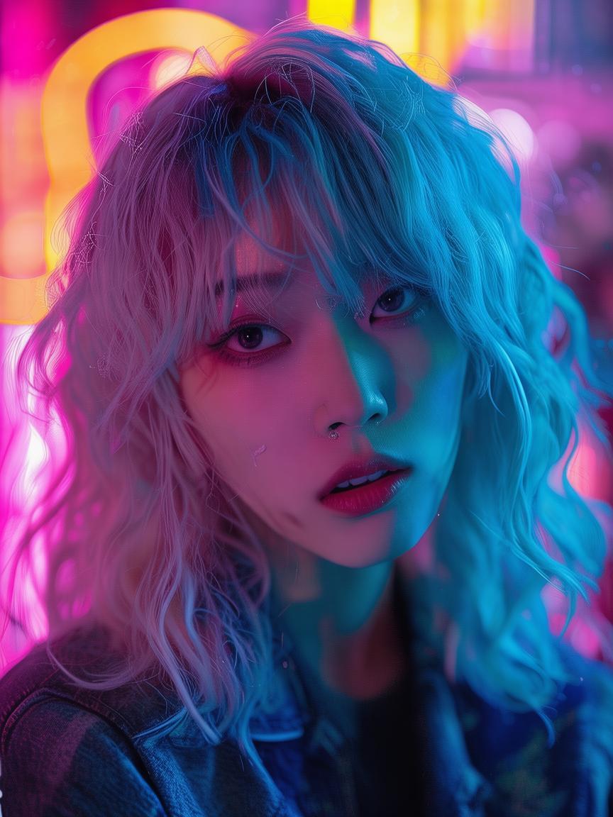 千川涨一千粉影响直播吗_千川增粉对直播有影响？插图