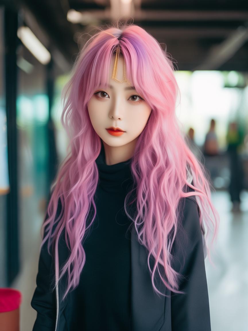 抖音粉丝最高的是多少_抖音粉丝冠亚军插图