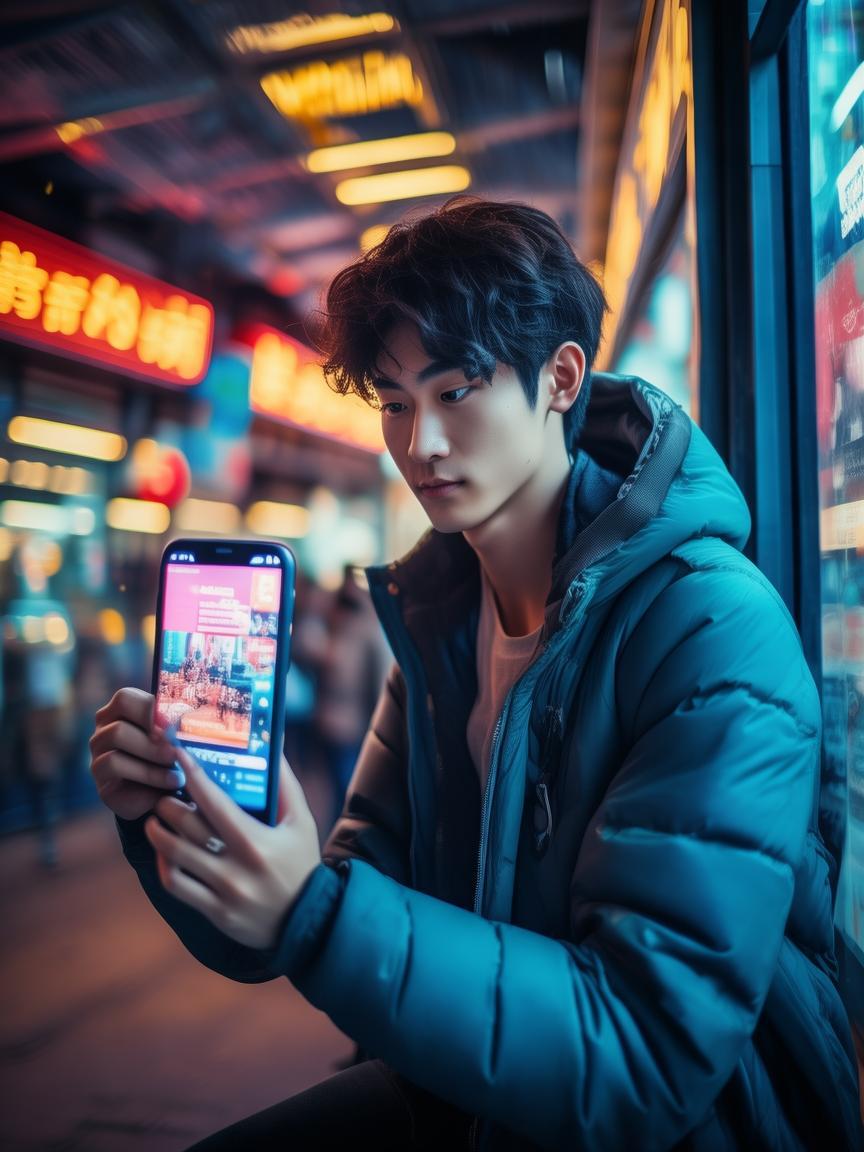 抖音粉丝功能怎么来的_抖音粉丝功能起源?插图 抖音粉丝功能怎么来的_抖音粉丝功能起源?插图