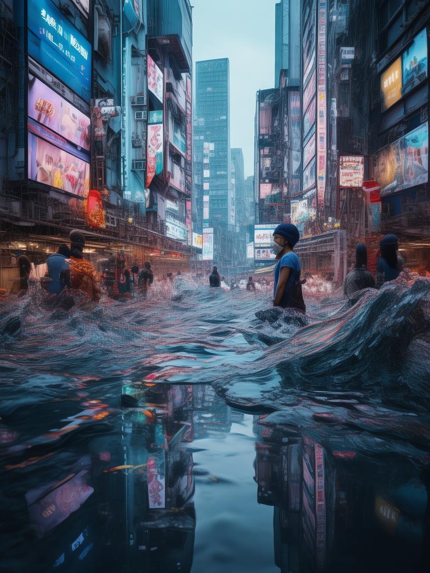 为啥抖音出现违规粉丝_抖音违规粉丝咋来的？插图