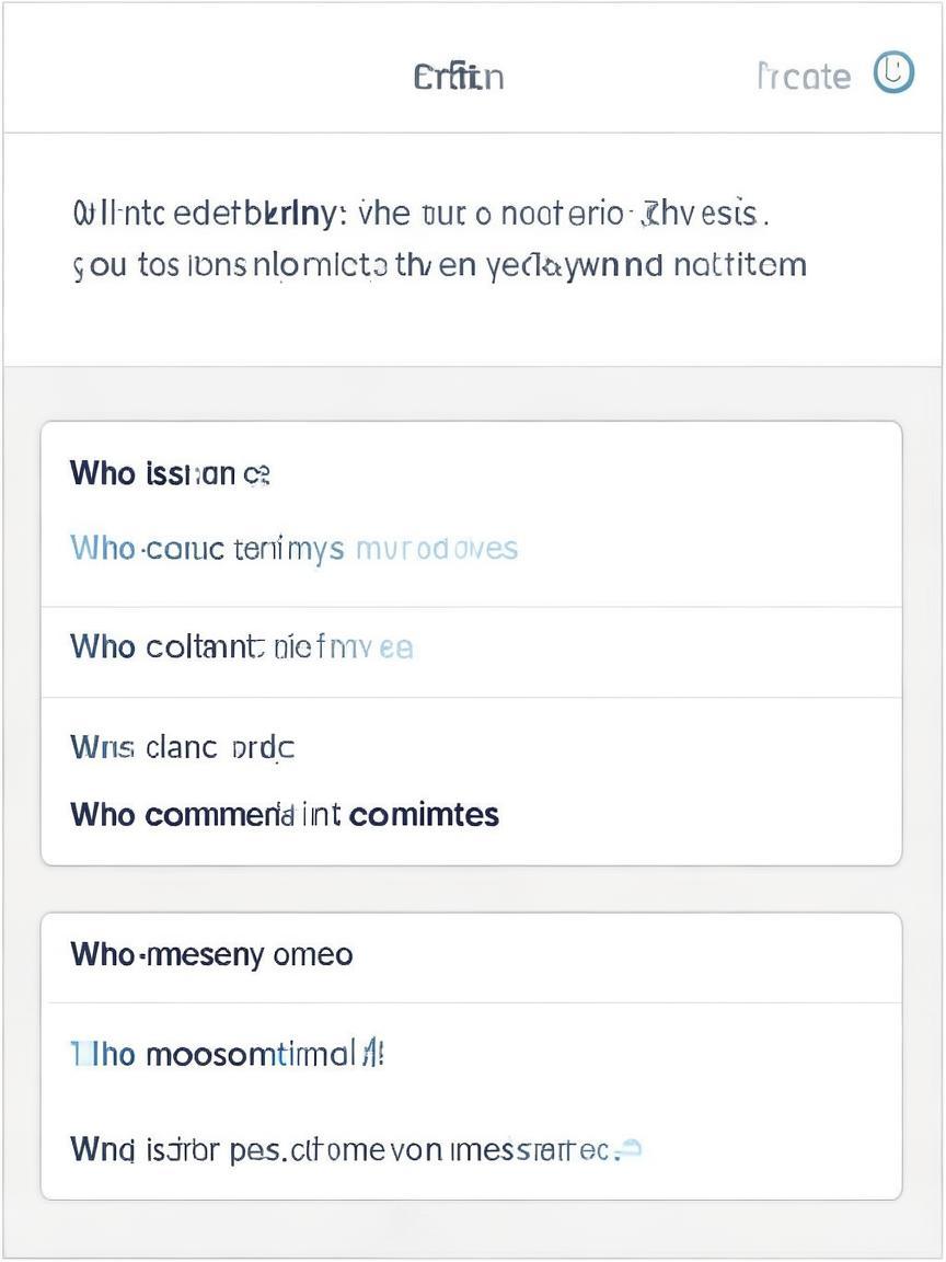 苹果手机抖音评论设置别人不可见怎么设置_抖音苹果手机评论设置隐私插图