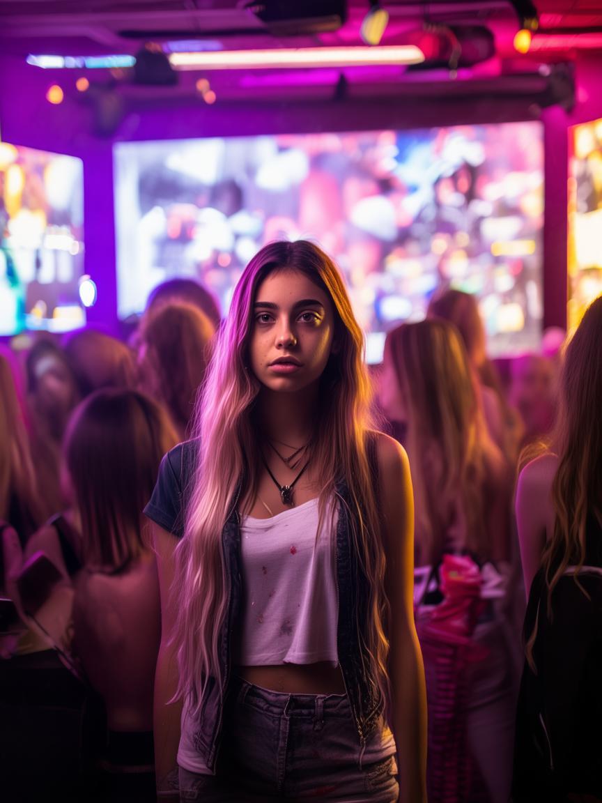 00后抖音粉丝数量多少_00后抖音粉丝数？插图