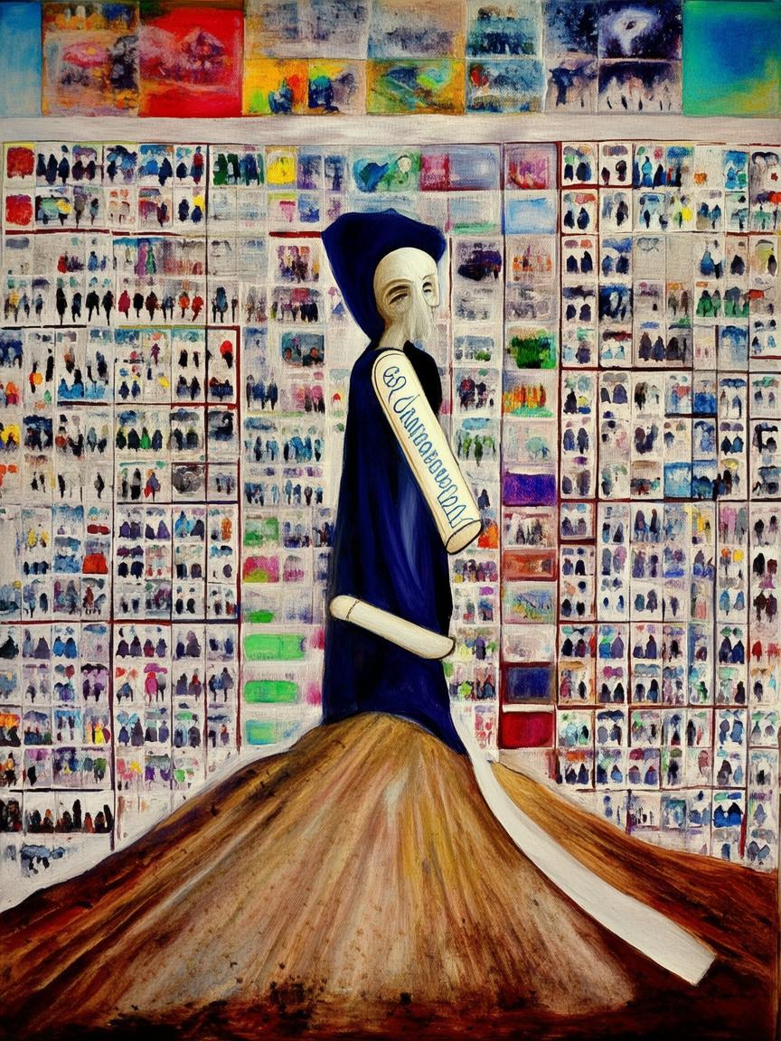 员工抖音涨粉怎么说_涨粉秘诀？插图