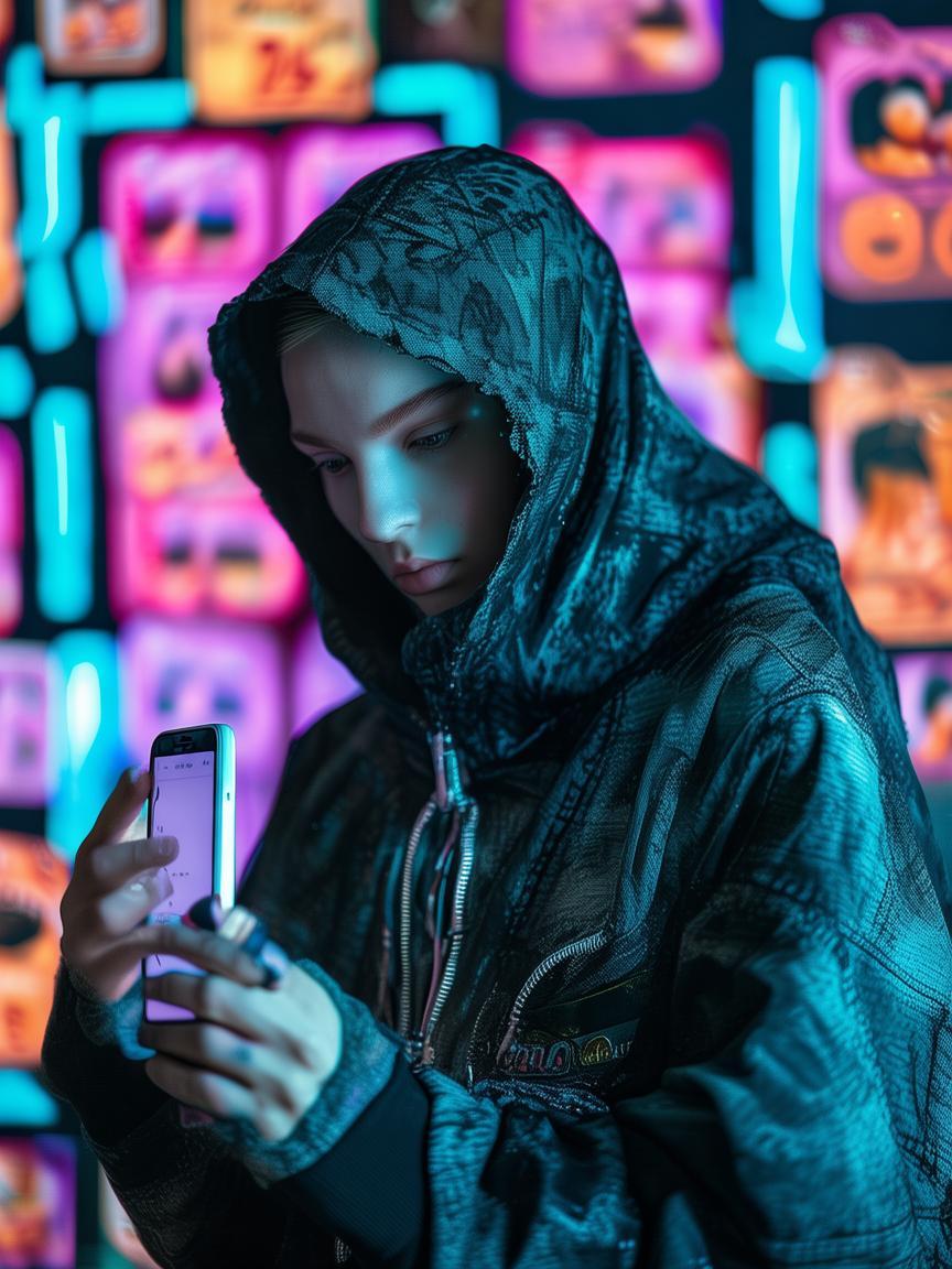 抖音分享链接赚佣金吗怎么弄_抖音分享赚佣？插图