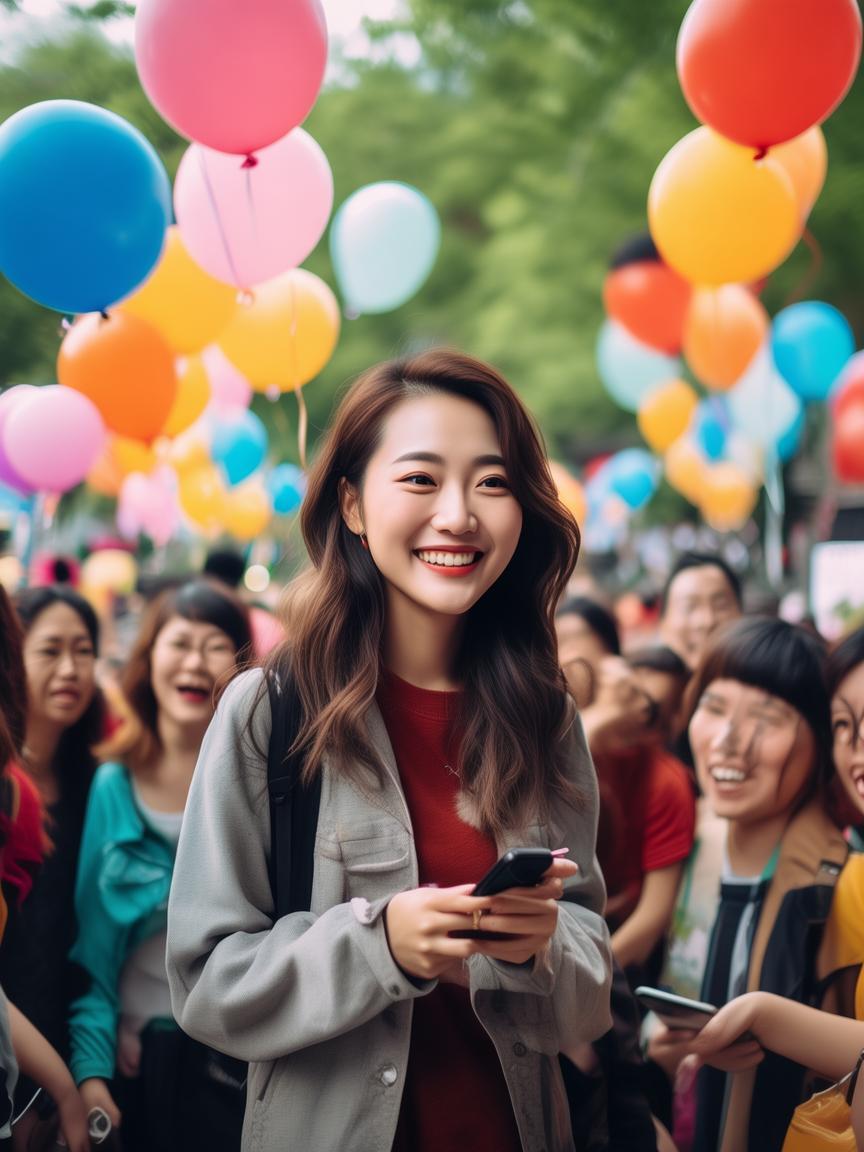 抖音怎么主动加粉丝群_如何入抖音粉丝群插图