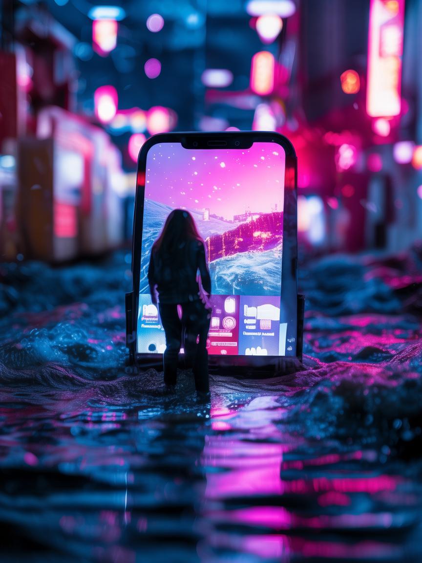 抖音上的点赞突然不对了_抖音点赞异常插图