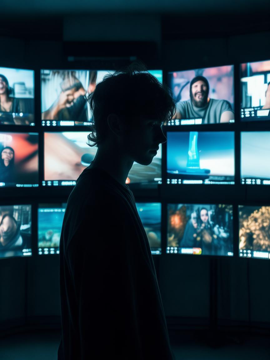 抖音怎么涨粉丝很快的_抖音快速增粉法插图 抖音怎么涨粉丝很快的_抖音快速增粉法插图