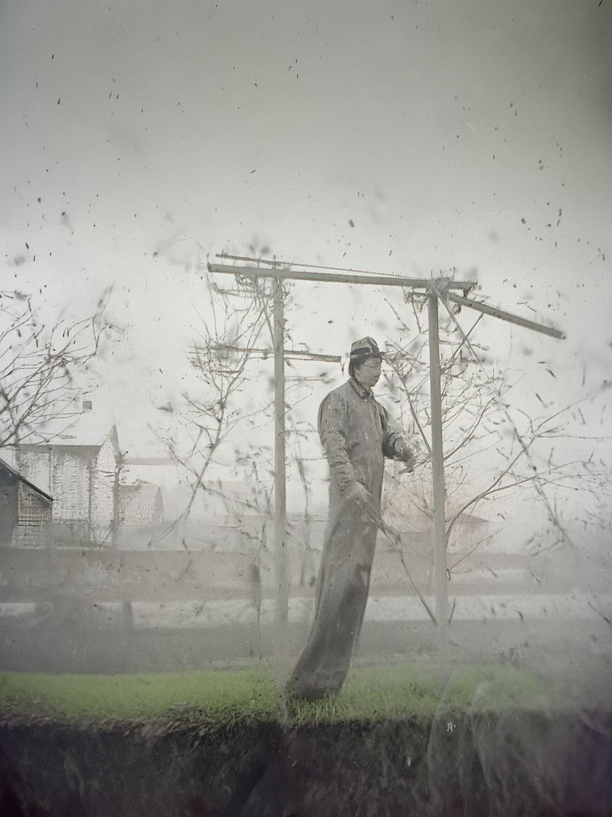 今日头条怎么涨粉抖音_今日头条抖音涨粉法插图 今日头条怎么涨粉抖音_今日头条抖音涨粉法插图