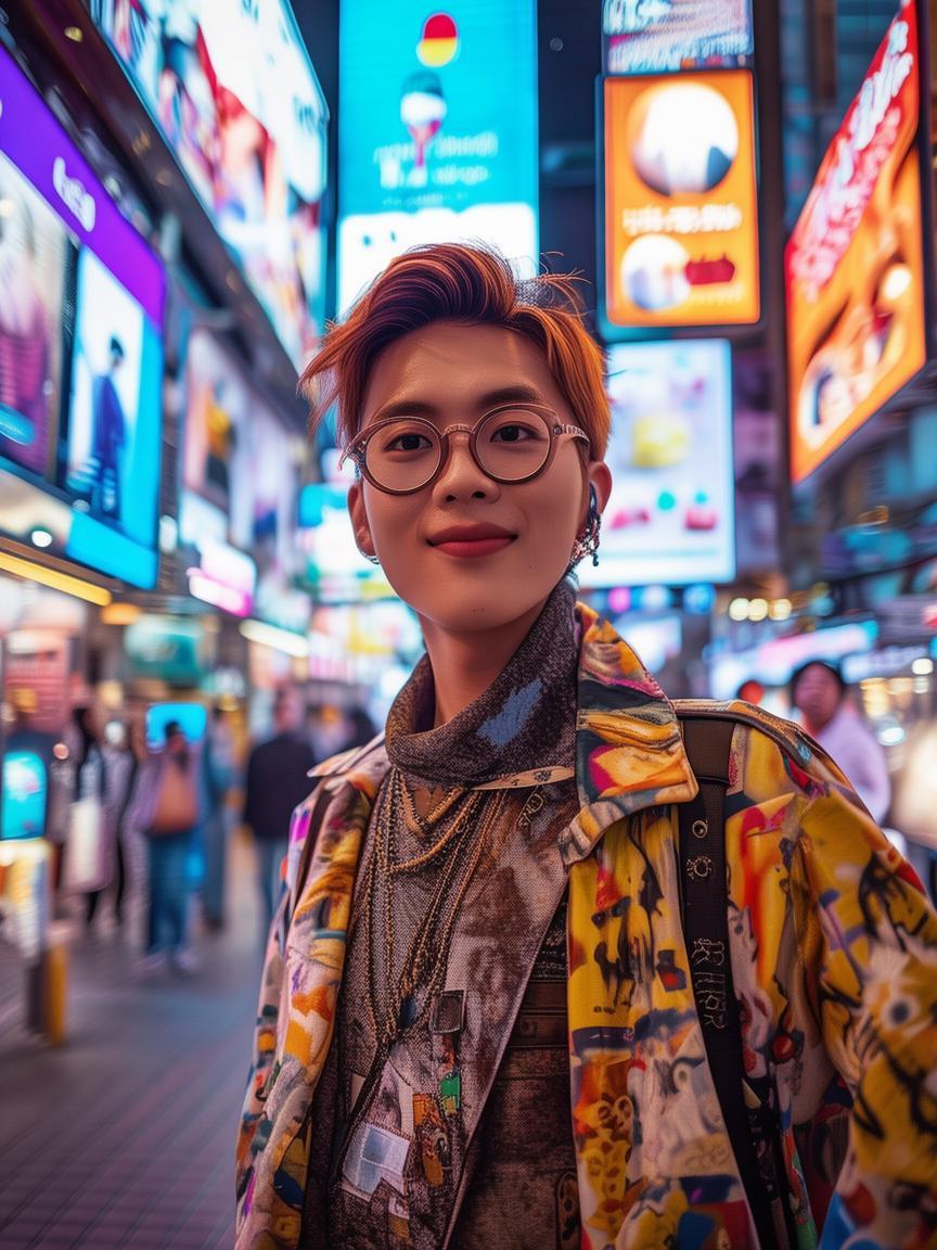 抖音涨粉丝有什么用？_抖音涨粉意义何在？插图