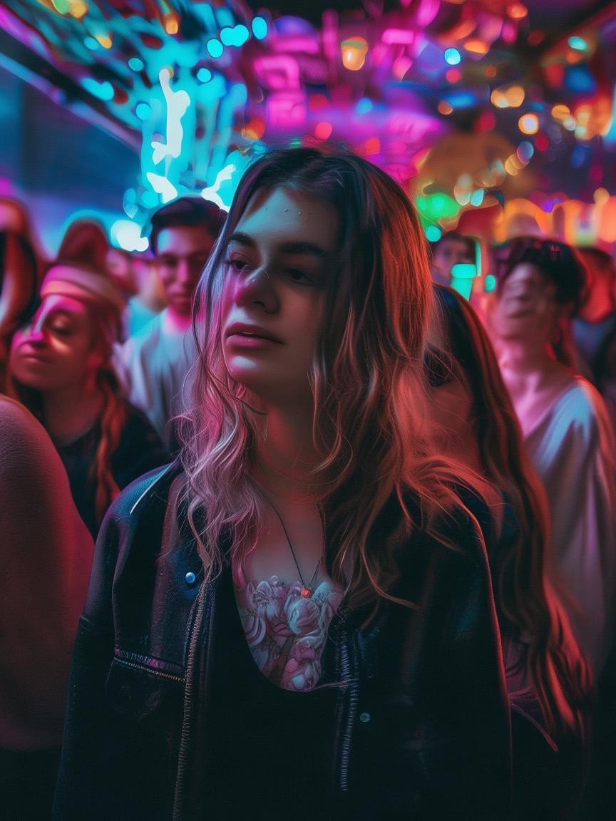 咋看抖音粉丝团_抖音粉丝团咋看？插图