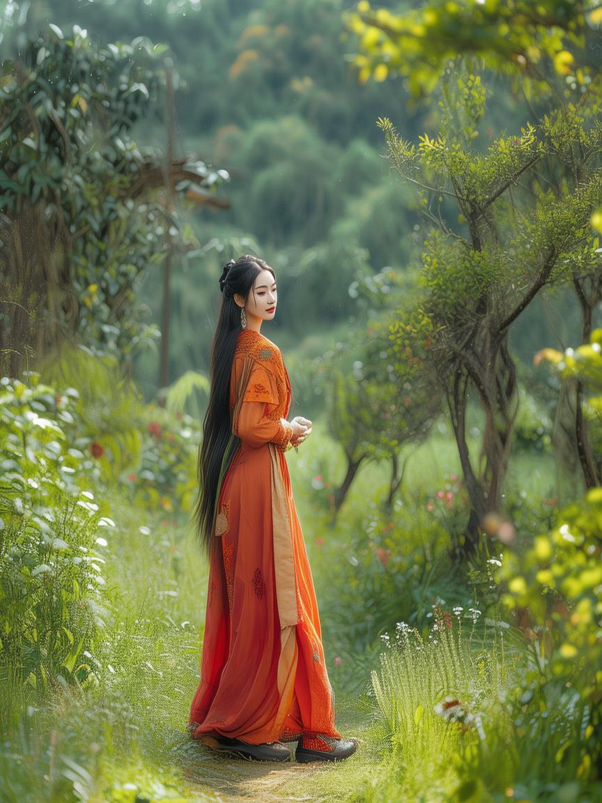 抖音的粉丝量级在哪看_抖音粉丝量级查看方法插图 抖音的粉丝量级在哪看_抖音粉丝量级查看方法插图