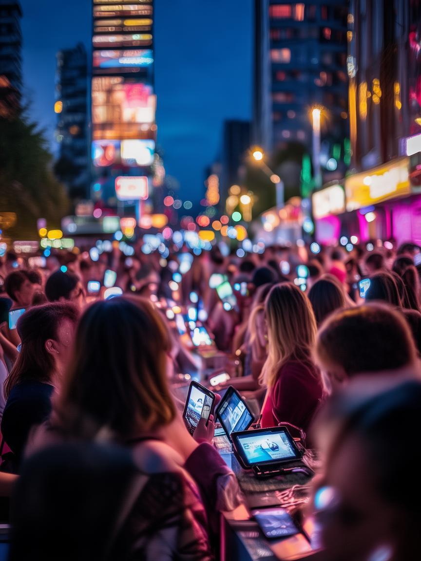 抖音每晚涨粉有多少_抖音夜涨粉量插图