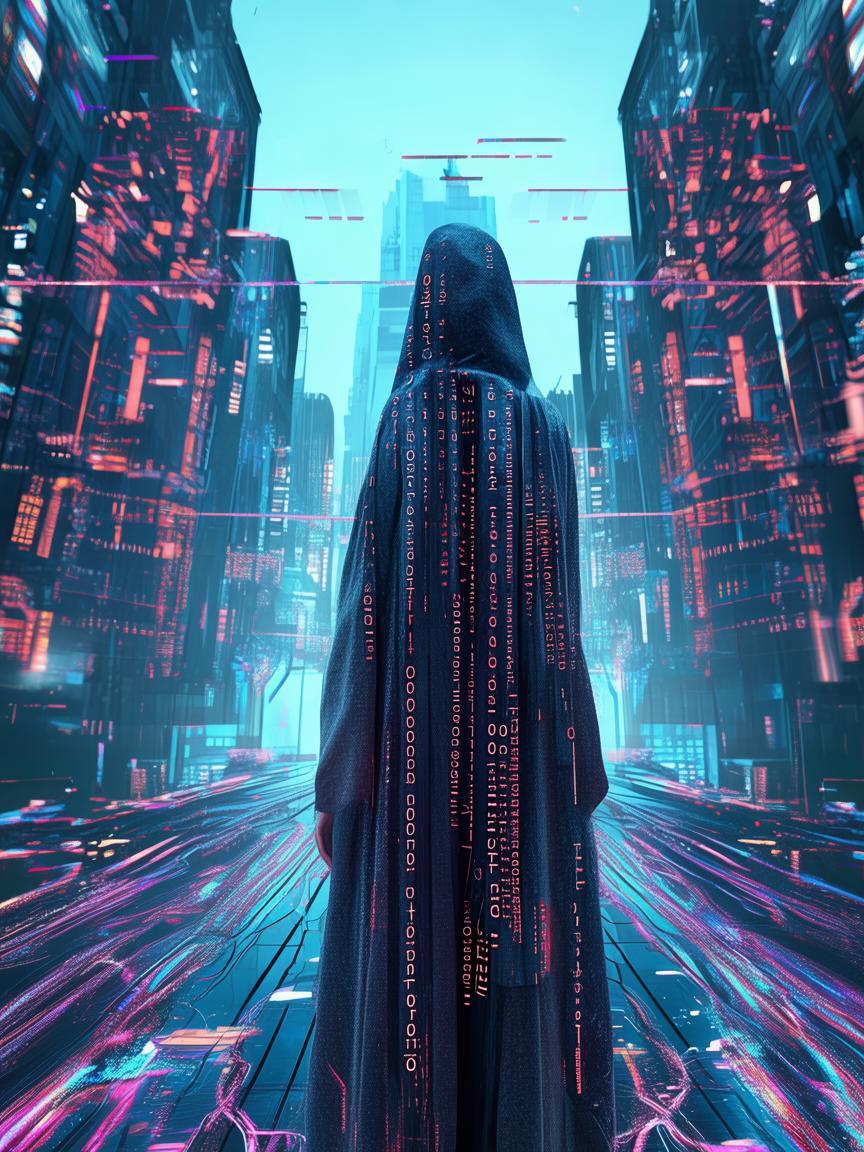 头条同步抖音涨粉_抖音同步头条，粉丝飙升秘籍？插图