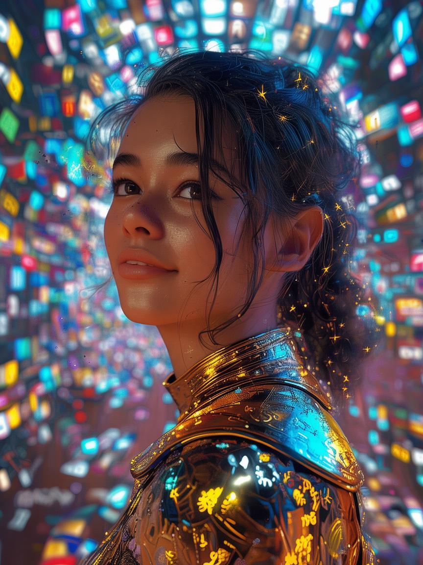 徐怀钰抖音涨粉_徐怀钰抖音粉丝飙升插图