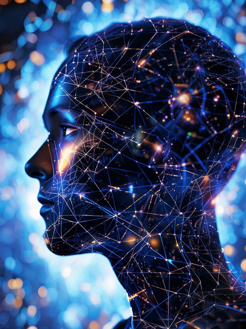 超级粉丝可以合成吗抖音_超粉能否合成抖音？插图