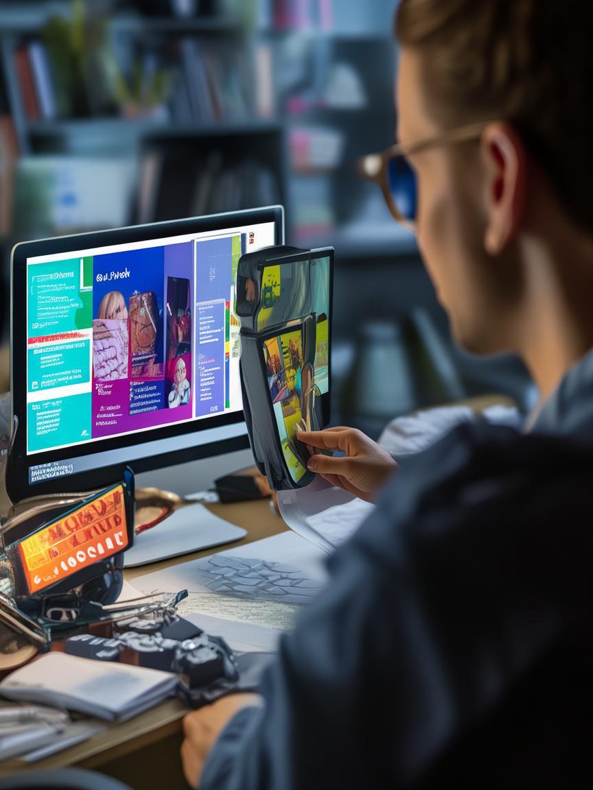 个人抖音号怎样涨粉最快_抖音快速涨粉秘诀插图