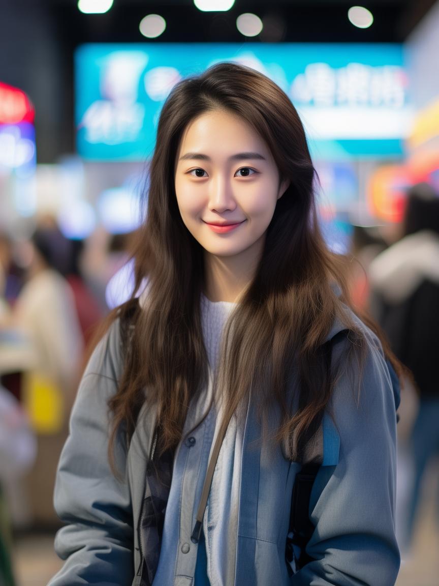 女研究生抖音怎么涨粉_抖音女研究生涨粉技巧插图