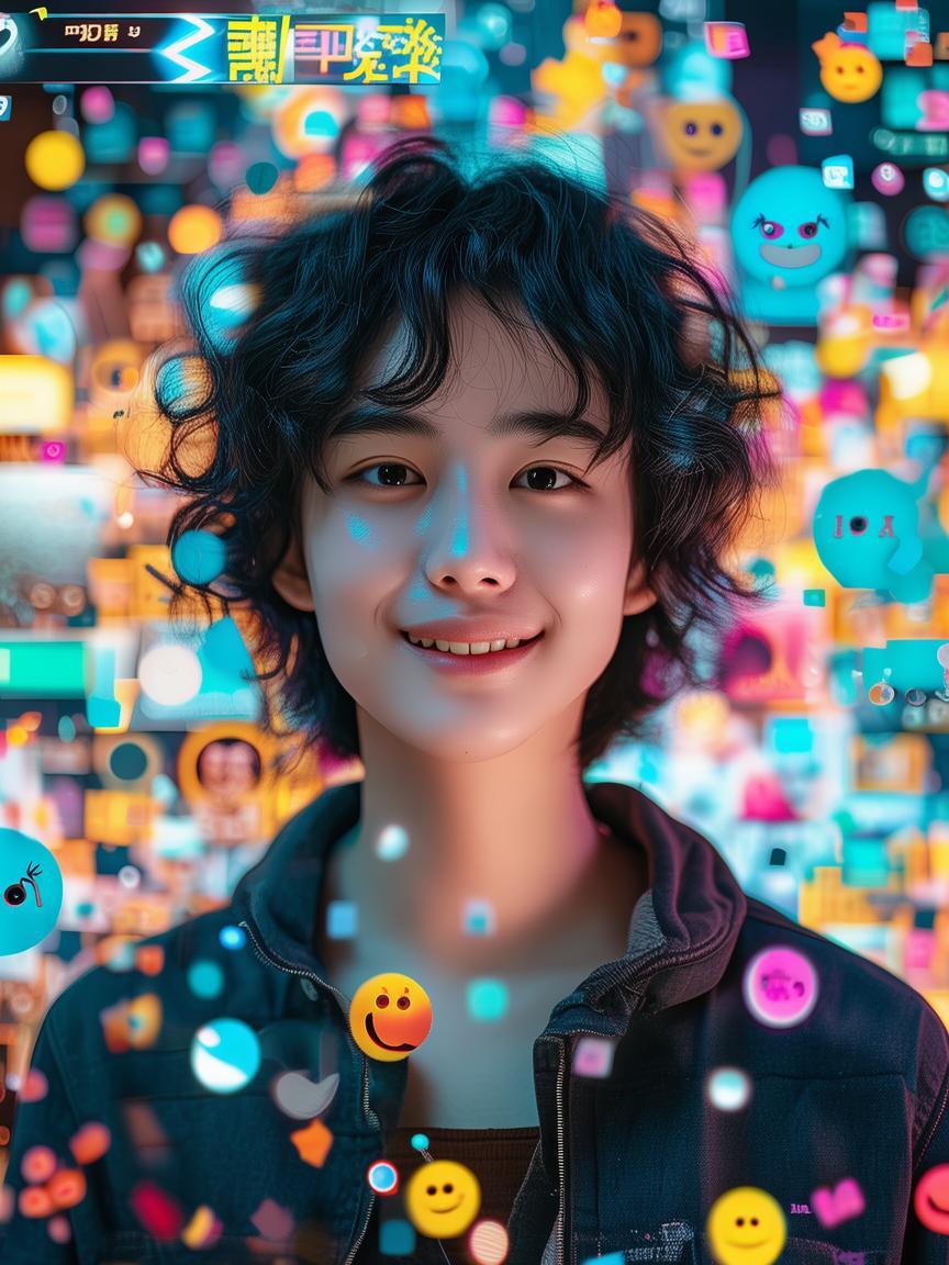 抖音怎样运营_抖音运营技巧插图