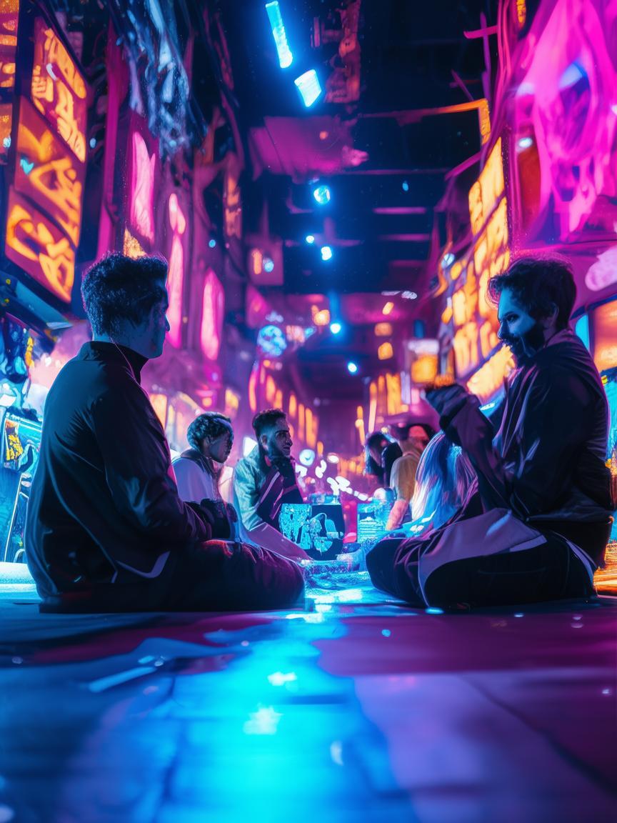 抖音11条视频怎么涨粉_抖音涨粉小技巧插图