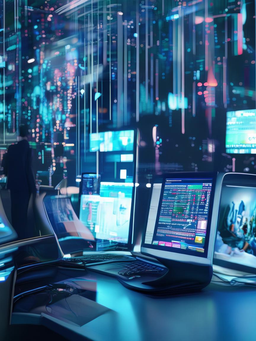 抖音转人工客服_抖音客服转型?插图 抖音转人工客服_抖音客服转型?插图