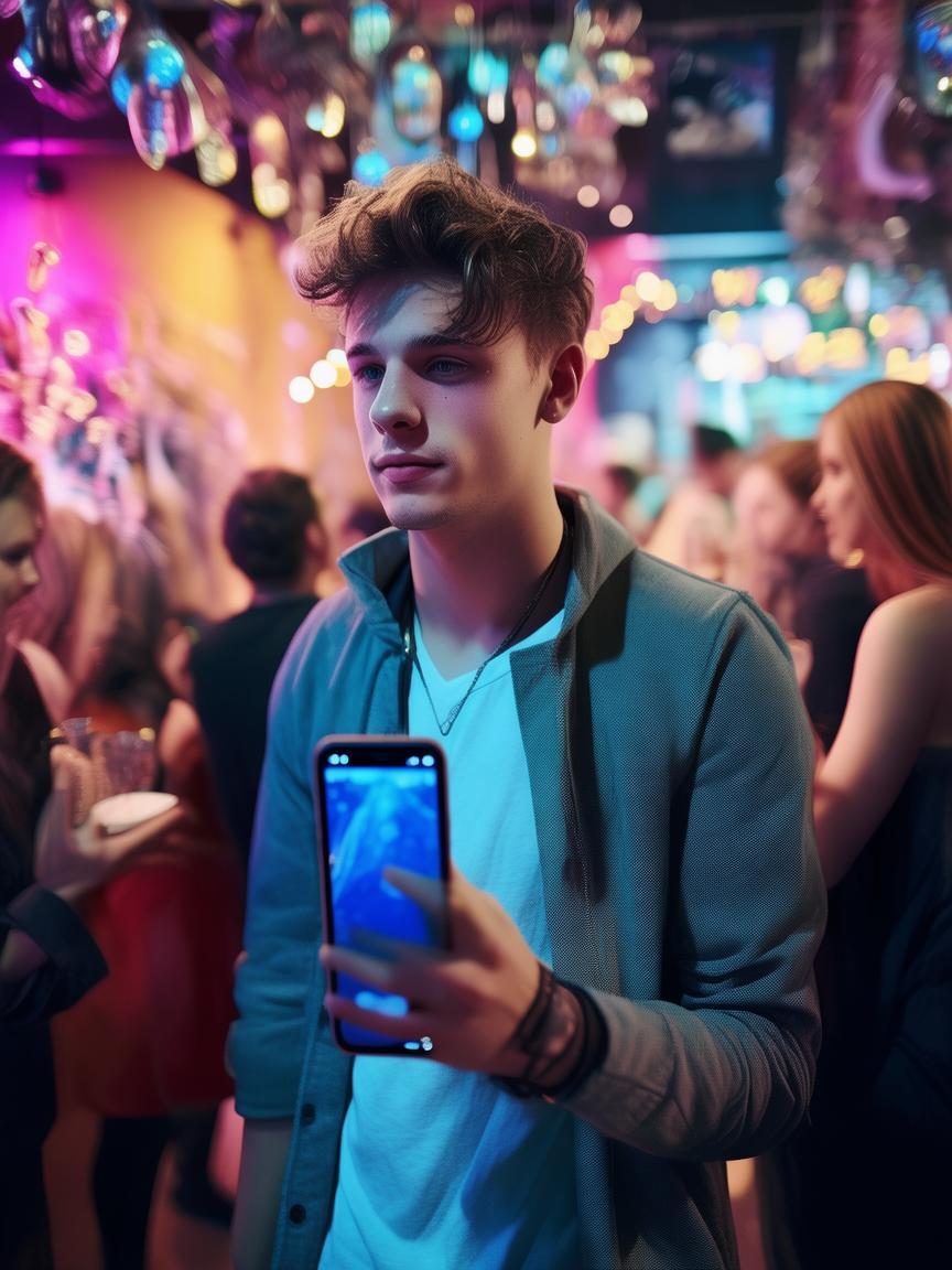 抖音自己点赞自己可以取消吗_取消自赞？插图