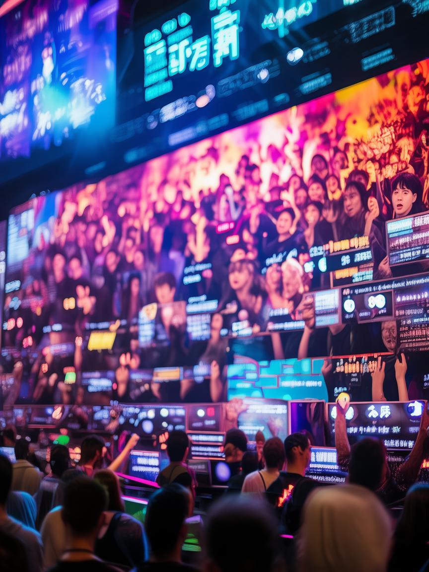 粉丝最多抖音排行第几_抖音粉丝排行第几?插图 粉丝最多抖音排行第几_抖音粉丝排行第几?插图