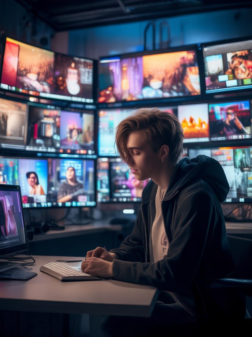 抖音号怎么删粉丝群_抖音粉丝群删法插图 抖音号怎么删粉丝群_抖音粉丝群删法插图