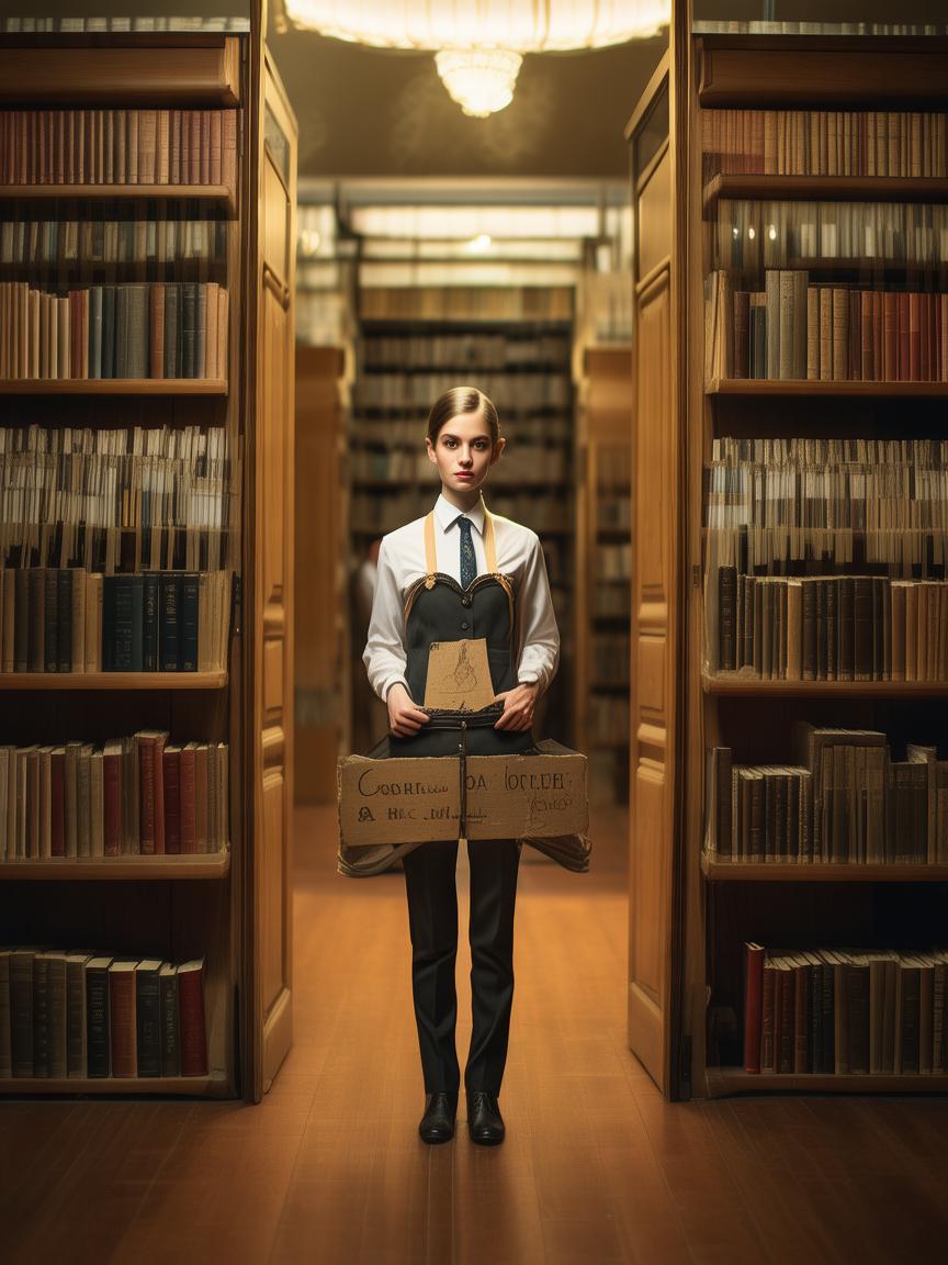 抖音处罚到7天了为啥不解除_抖音7天处罚不解除?插图 抖音处罚到7天了为啥不解除_抖音7天处罚不解除?插图