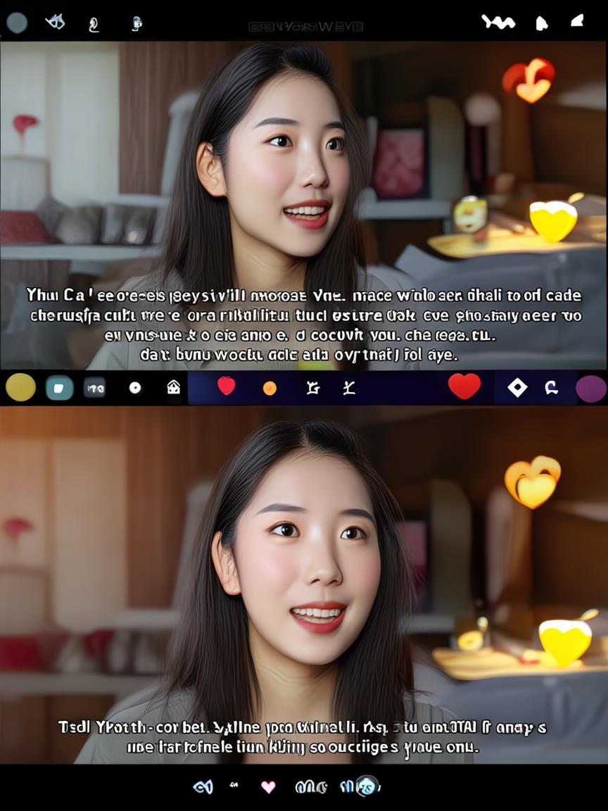 抖音九级女主播多少粉丝_抖音九级女主播粉丝数插图