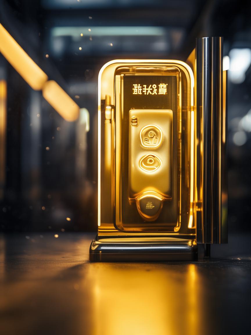 抖音电商投诉电话24小时热线_抖音电商投诉热线咨询插图