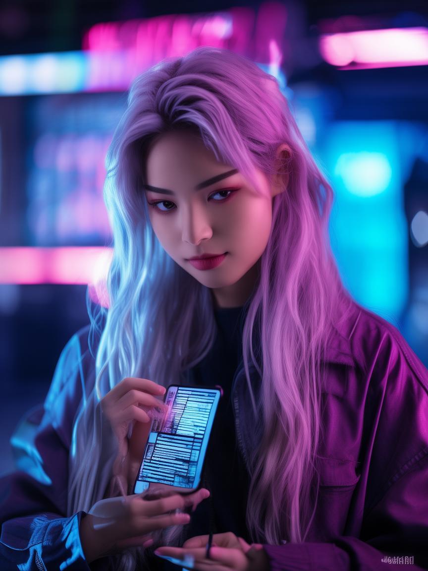 我的抖音怎么掉了粉丝_抖音粉丝为何骤减？插图