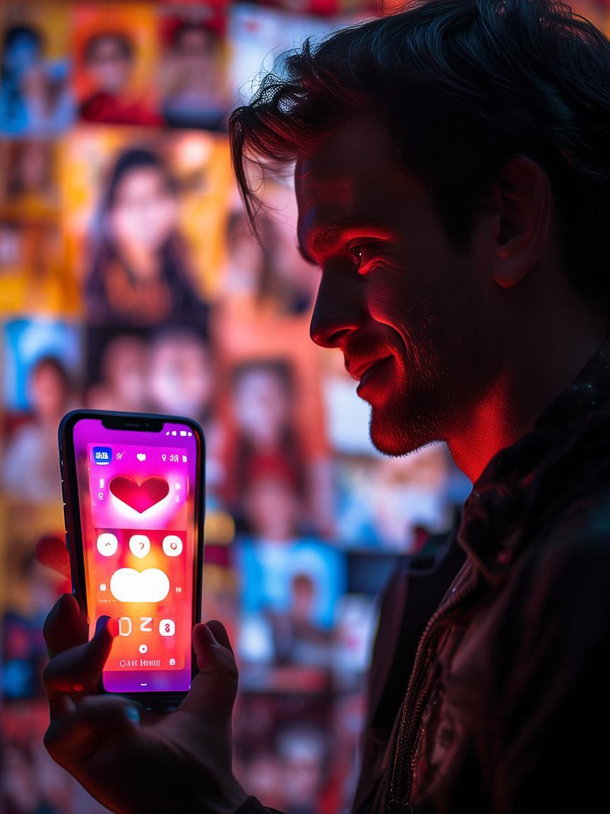 钟汉良抖音粉丝多少人_钟汉良抖音粉丝数?插图 钟汉良抖音粉丝多少人_钟汉良抖音粉丝数?插图