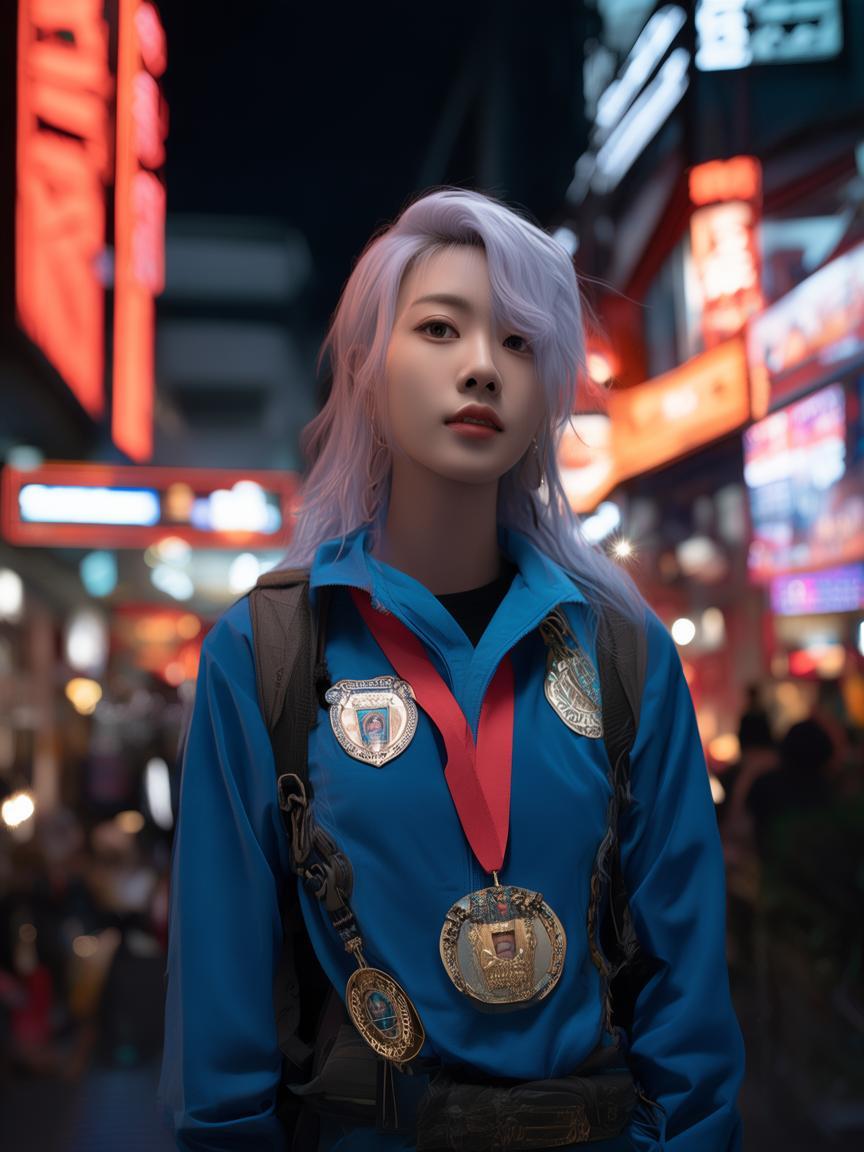 抖音升级粉丝牌要多久_抖音粉丝牌升级时间插图 抖音升级粉丝牌要多久_抖音粉丝牌升级时间插图