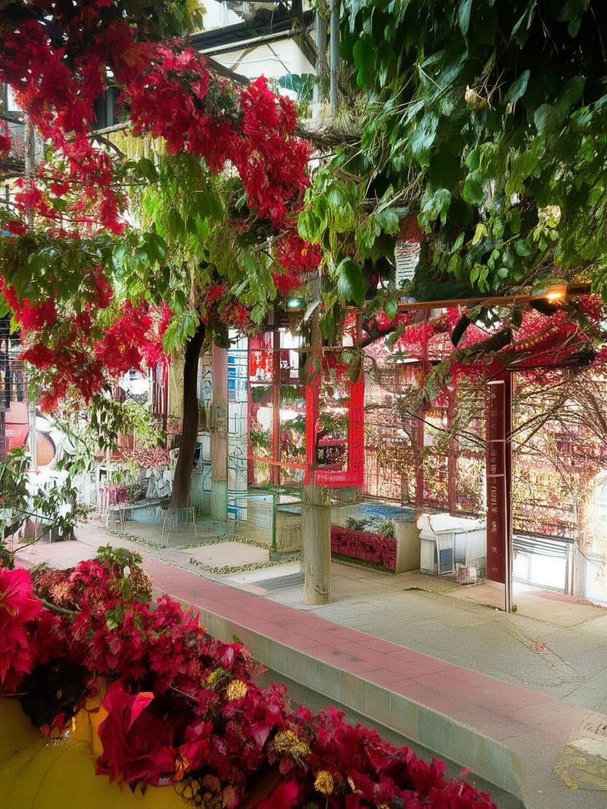 祁县抖音粉丝多少人_祁县抖音粉丝数？插图