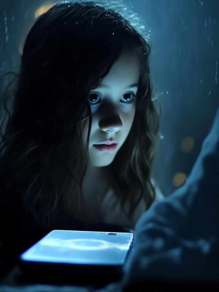 抖音播放量9：抖音播放量达9万插图