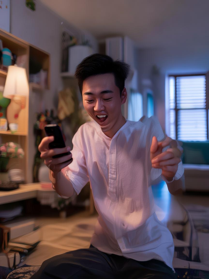 新版抖音怎么进去粉丝群_新版抖音粉丝群入口插图 新版抖音怎么进去粉丝群_新版抖音粉丝群入口插图