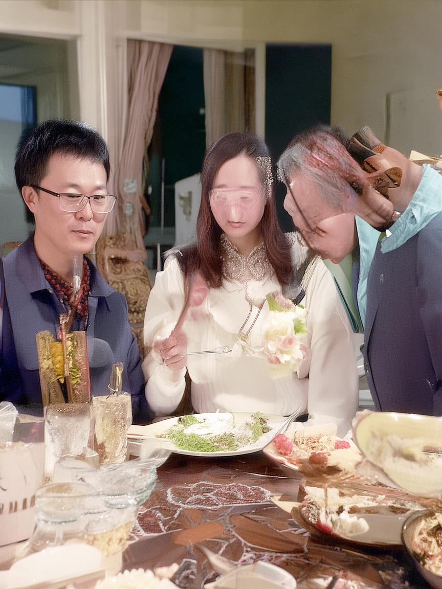 抖音吸粉短句怎么写_抖音吸粉短句如何撰写?插图 抖音吸粉短句怎么写_抖音吸粉短句如何撰写?插图
