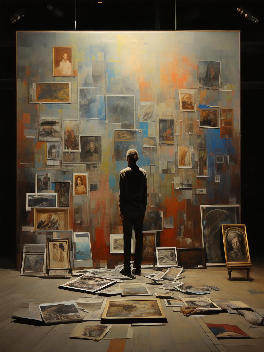 抖音里收藏的作品怎么删掉呢视频讲解_抖音收藏视频删除方法讲解插图