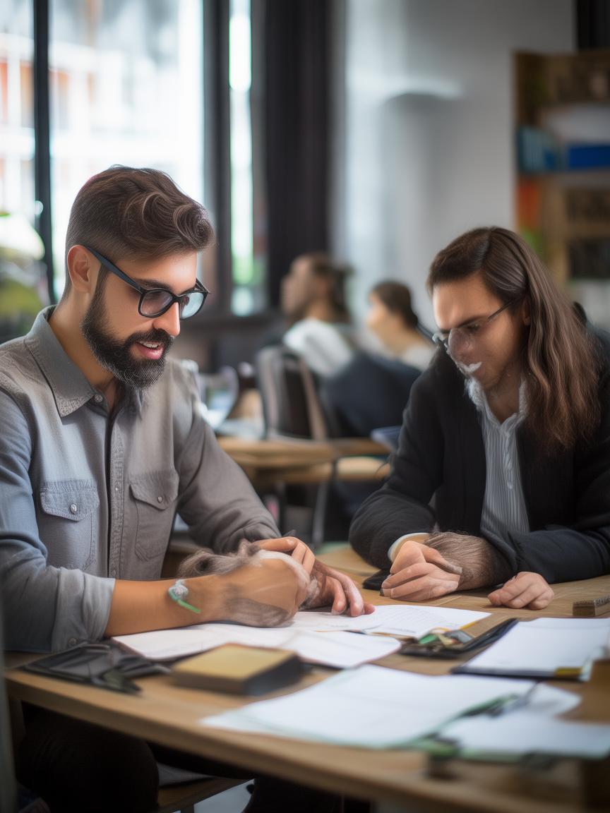 收徒弟不限粉丝吗抖音_抖音收徒是否限粉丝？插图