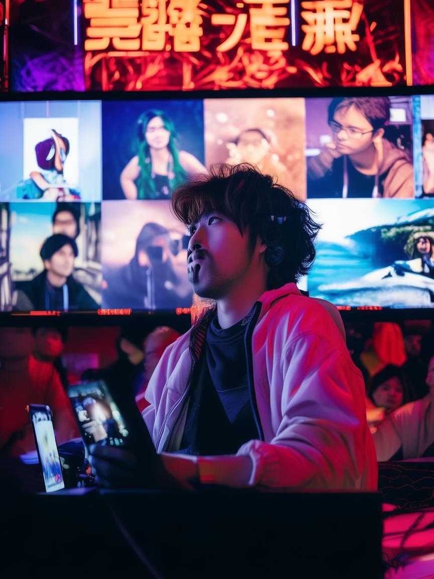 抖音怎么续粉丝牌子_抖音续牌方法插图 抖音怎么续粉丝牌子_抖音续牌方法插图