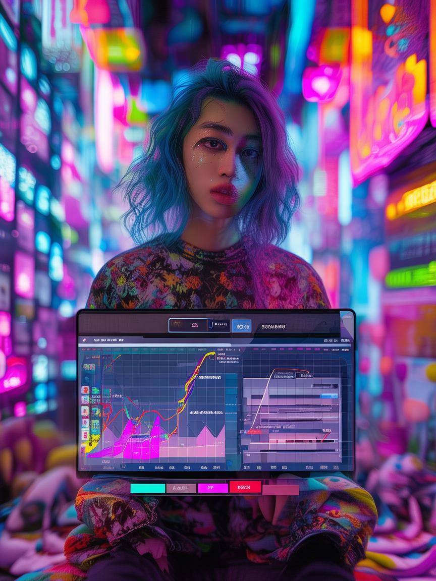 如何在抖音涨粉快_抖音快速增粉秘诀插图