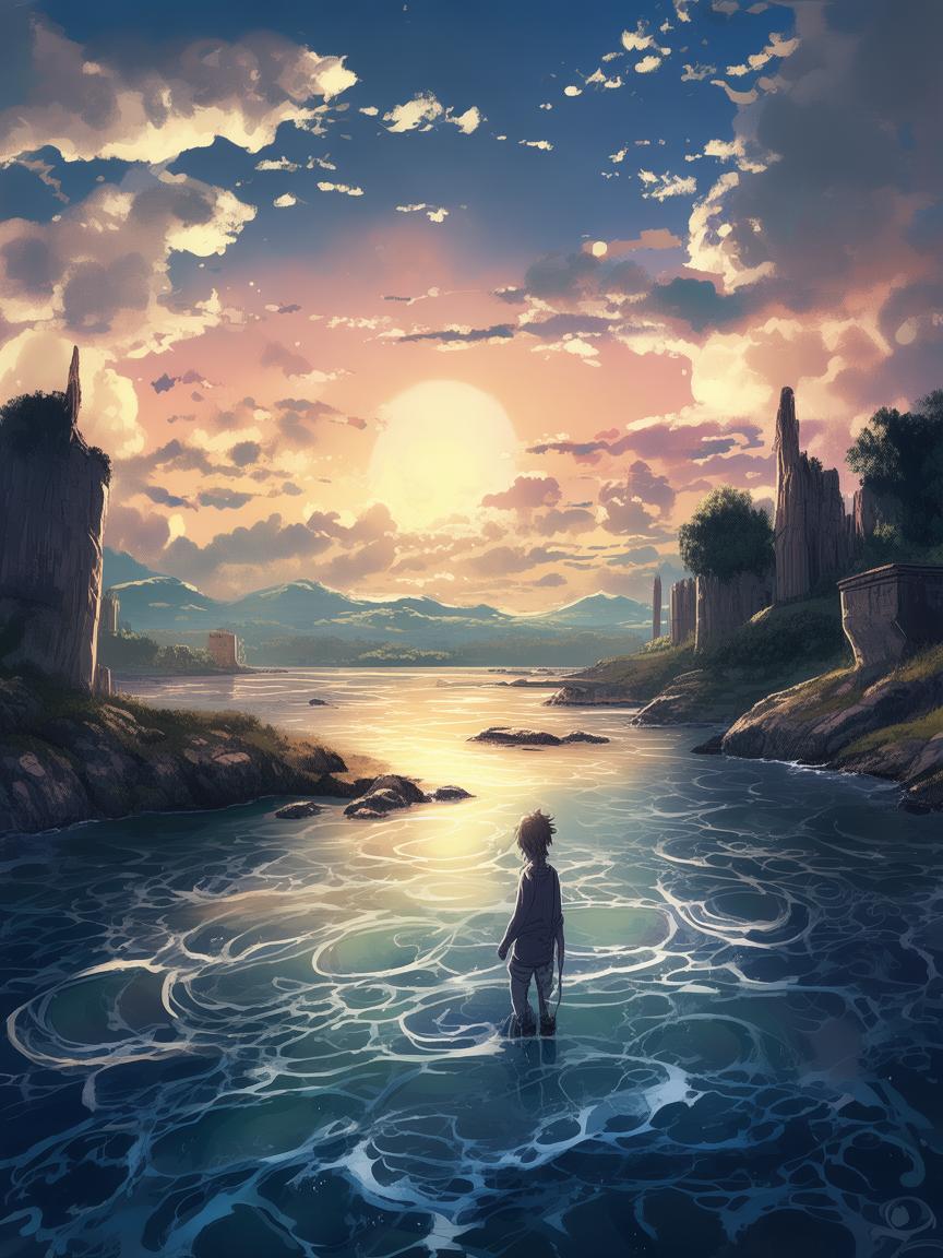 巨量千川粉丝增长服务_巨量千川粉丝增长如何？插图