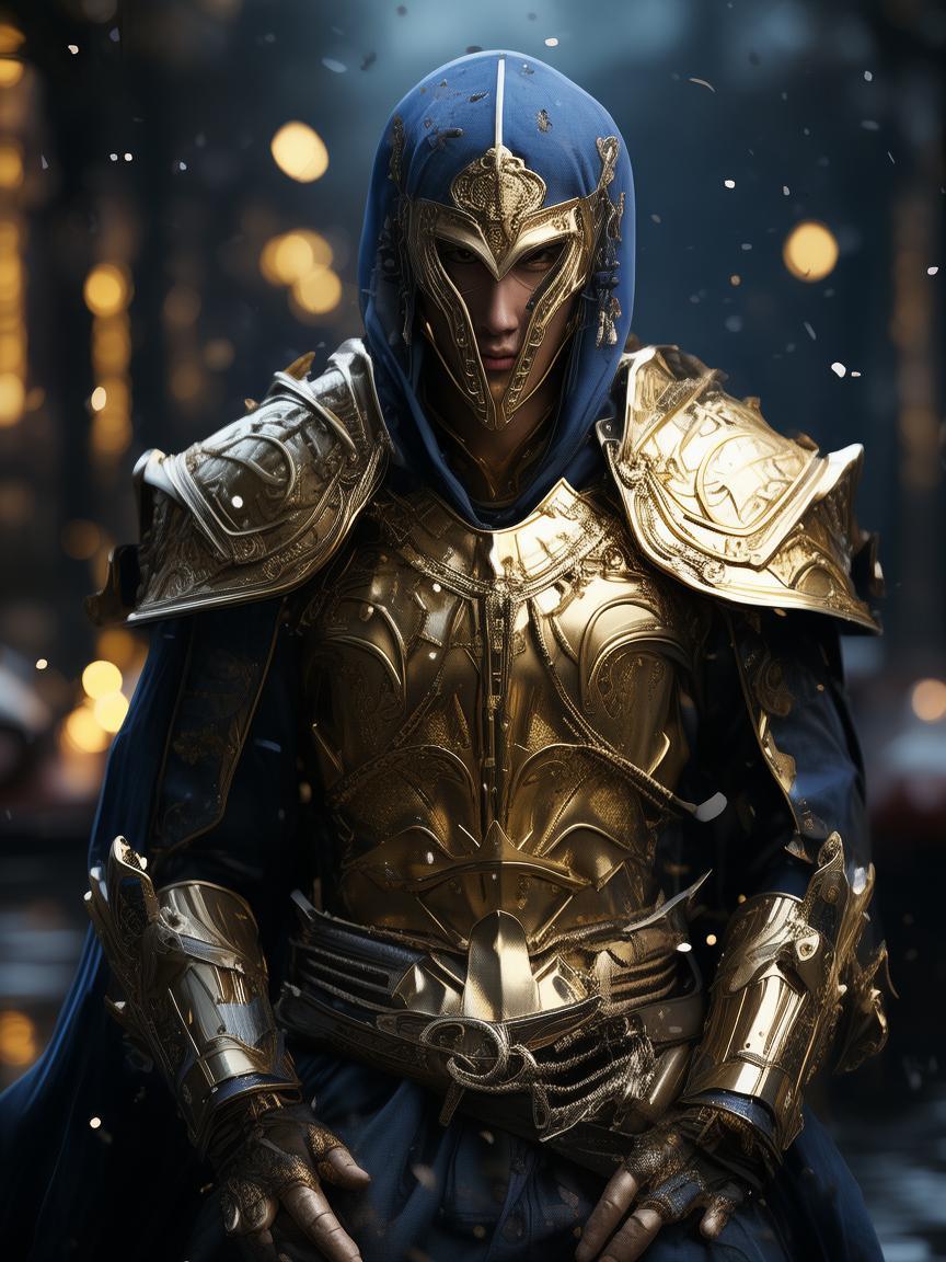 怎么下载抖音赚钱_抖音赚钱方法？插图