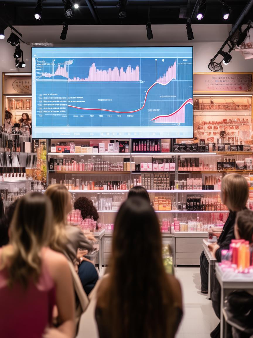 门店怎样增加抖音粉丝量_抖音粉丝增长策略插图 门店怎样增加抖音粉丝量_抖音粉丝增长策略插图