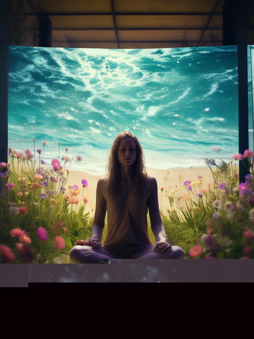 可以移除抖音粉丝吗_如何解绑抖音粉丝？插图