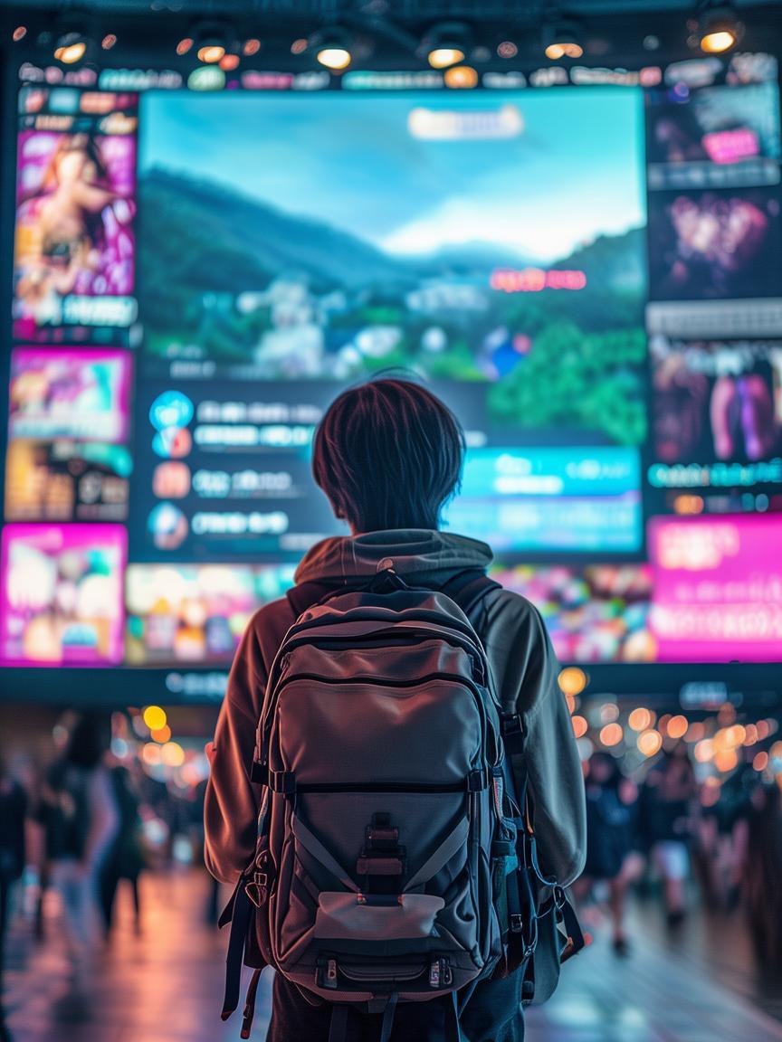 抖音团购平台怎么做链接_抖音团购链如何建？插图