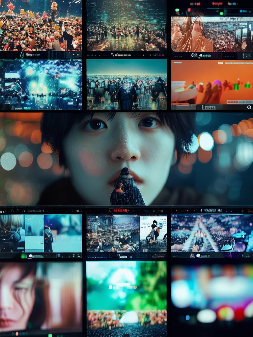 抖音822是谁家粉丝_抖音822粉丝归属？插图