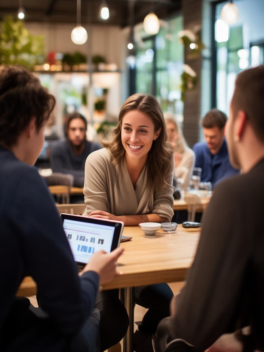 抖音如何涨够购物粉_抖音购物粉增长法插图