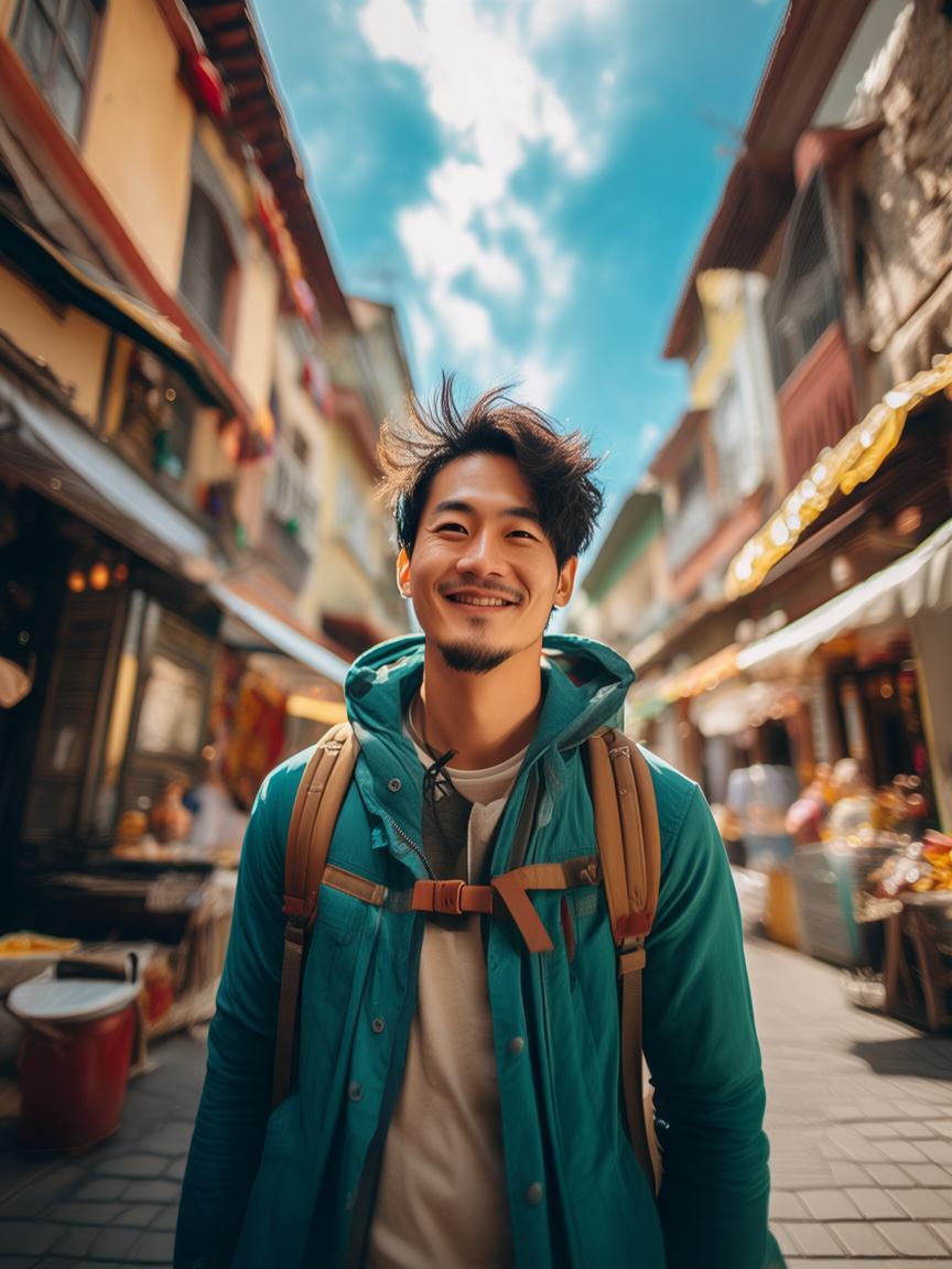 抖音短期快速涨粉怎么弄_抖音短期快速涨粉技巧插图