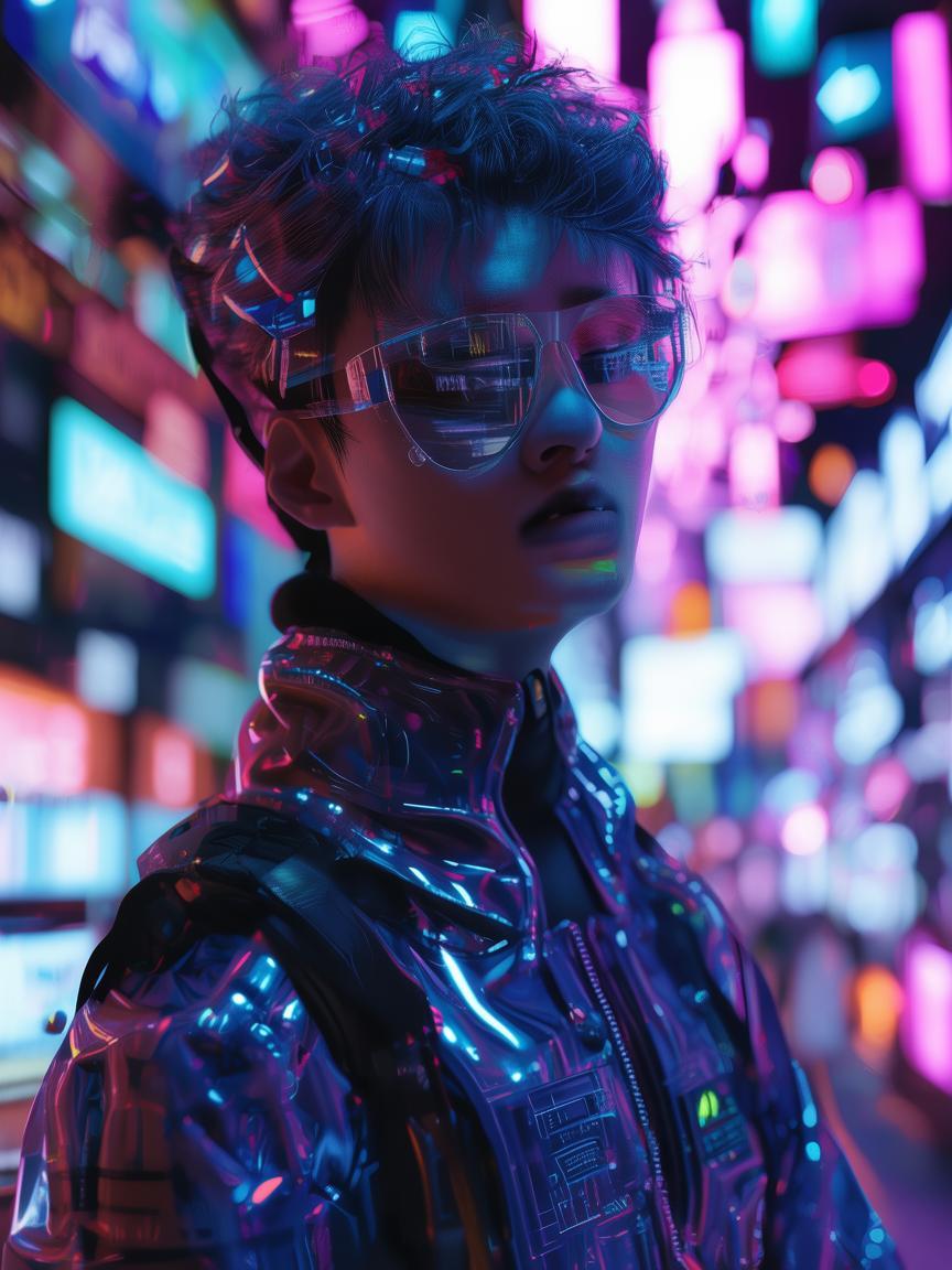 抖音里怎样永久删除粉丝_抖音永久清粉技巧插图